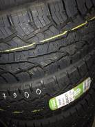 Nokian Rotiiva AT. Летние, 2018 год, без износа, 1 шт