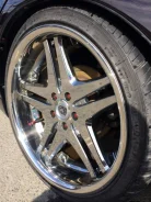 Pinso PS-91. ������, �/�, ����� 10�%