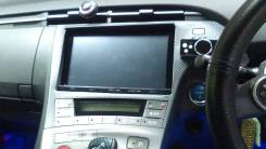 Toyota NSZT. Под заказ