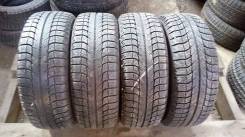 Michelin X-Ice 2. Зимние, 5 %, 4 шт