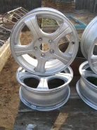 Dunlop. x16", 4x100 ����