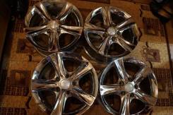SH. x15", 5x100.00