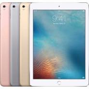 Apple iPad Pro Wi-Fi+Cellular 256Gb
