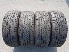 Bridgestone. Летние, 2016 год, 5 %, 4 шт