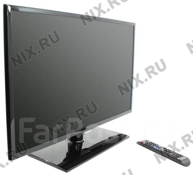 Самсунг 32 5300. Samsung ue32f5300ak. Samsung 32f5300 32. Телевизор Samsung ue32f5300ak. Самсунг модель ue32f5300ak.