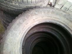 Nokian Hakkapeliitta 2. , , /,  60% 