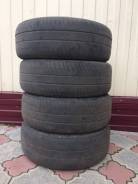 Michelin. Летние, износ: 70%, 4 шт