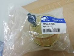     Hyundai HD65, HD78, HD120, County 3194387000 