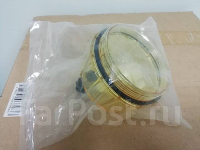     Hyundai HD65, HD78, HD120, County 3194387000 