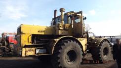 Кировец К-701. Продается трактор К-701, 300 л.с.