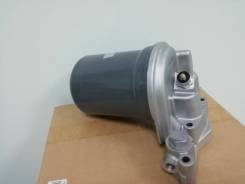     Hyundai 2630084700 26300-84700, 26300-84420, 26325-84021 