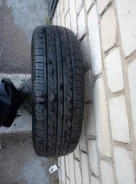 ���� �-391. ������, �/�, ����� 40�%