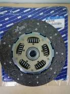   Hyundai / Kia 411005H400 411005H400 