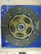 Диск сцепления. Kia: Combi, Morning, Picanto, Visto, Pamax Hyundai: HD, Atos, i10, HD65, County, Santro, Mighty Двигатель D4AL