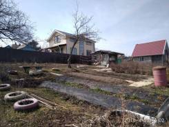 Продам дачу в районе Лесопитомника. От частного лица (собственник)