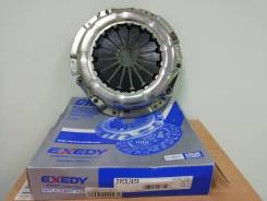   Exedy TYC574 TYC574 