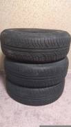 Michelin Latitude Diamaris. Летние, износ: 40%, 3 шт