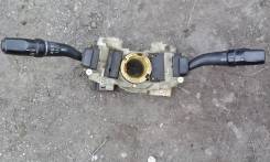 Блок подрулевых переключателей. Toyota Carina ED, ST203, ST202, ST205 Двигатели: 3SFE, 3SGE