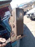Педаль сцепления. Nissan: Stagea, Cefiro, 180SX, Silvia, Laurel, Skyline Двигатели: RB20DET, RB20E, RB20DE, RB25DE, CA18DET, SR20DET, SR20DE, CA18DE...