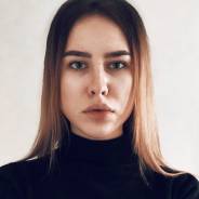 Помощник адвоката. Незаконченное высшее образование (студент), опыт работы 1 месяц
