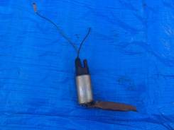 Насос топливный. Ford Laser, BHA3PF, BHA5PF, BHA5SF, BHA6RF, BHA7PF, BHA7RF, BHA8PF, BHA8SF, BHALPF, BHALSF Ford Festiva, DW3WF, DW5WF Mitsubishi: Ecl...