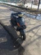Yamaha Grand Axis 100. 100����. ��., ��������, ��� ���, � �������� ����