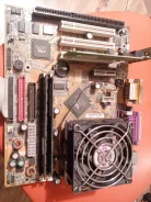 Socket 370 ����