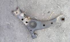 Рычаг подвески. Toyota Carina ED, ST203, ST202, ST205 Двигатели: 3SFE, 3SGE