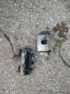 Суппорт тормозной. Volkswagen: Caddy, Bora, New Beetle, Golf, Polo Skoda Octavia, 1U2, 1U5 Skoda Rapid Skoda Fabia