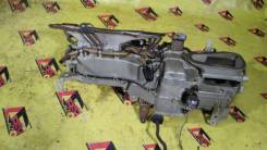Печка. Toyota Mark II, GX90, JZX90, LX90, SX90 Toyota Cresta, GX90, JZX90, LX90, SX90 Toyota Chaser, GX90, JZX90, LX90, SX90