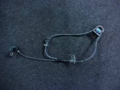 Датчик abs. Toyota Harrier, ACU35, GSU35, GSU36, MCU35, MCU36, MHU38, ACU35W, GSU35W, GSU36W, MCU35W, MCU36W, MHU38W Toyota Highlander, ACU25, MCU28...