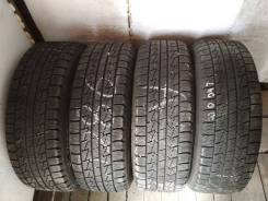 Nexen Winguard Ice. Зимние, без шипов, 2014 год, 5 %, 4 шт
