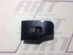 Кнопка стеклоподъемника. Honda Accord, CL7, CL8, CL9, CM2, CM3, CM1 Honda Accord Tourer Двигатели: K20A, K20A6, K20Z2, K24A, K24A3, N22A1