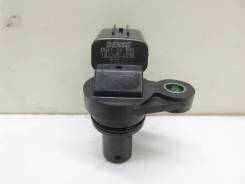 Датчик коробки передач. Mazda: Atenza, Training Car, Premacy, Familia, Demio, Verisa, MPV, Axela, Capella, Biante
