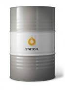 Statoil. Вязкость 10W-40, полусинтетическое