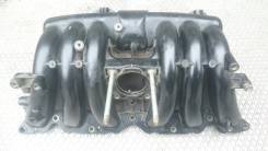 Коллектор впускной. Toyota: Crown Majesta, Mark II Wagon Blit, Crown, Verossa, Mark II, Altezza, Cresta, Chaser Двигатель 1GFE