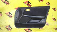 Обшивка двери. Toyota Mark II, GX90, JZX90, LX90, SX90 Toyota Chaser, GX90, JZX90, LX90, SX90