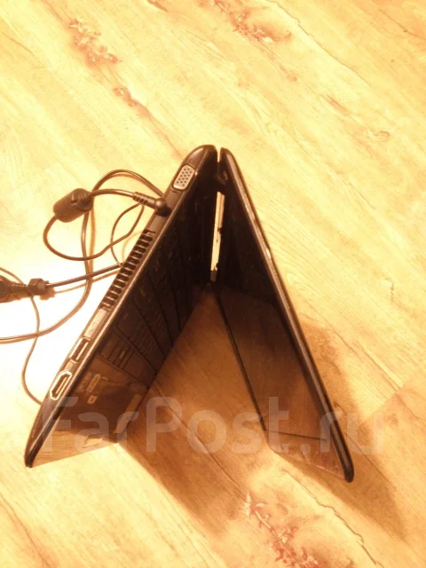 Asus Eee PC 1201N. 12", ��� 1024 ��, ���� 250���, WiFi: 1, ����������� �� 1��. ����