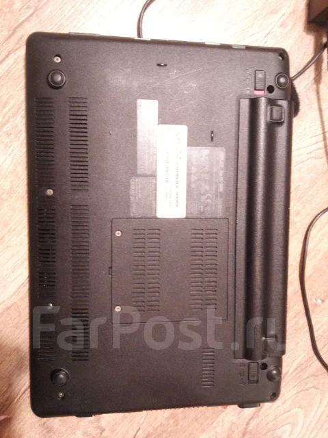 Asus Eee PC 1201N. 12", ��� 1024 ��, ���� 250���, WiFi: 1, ����������� �� 1��. ����