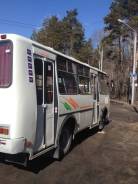 ПАЗ 320540. Продам . 2014г. в