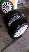 Opel. x18", 5x120.00