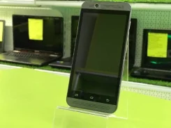 Vertex Impress U Too. �/�, 3G, Dual-SIM ����