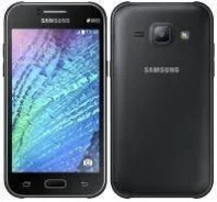 Samsung Galaxy J1 2015. �/�, 4G LTE ����