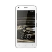 Fly. �/�, 4G LTE, Dual-SIM