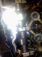 Двигатель в сборе. Nissan: Bluebird, X-Trail, 100NX, R'nessa, Lucino, NX-Coupe, Avenir, Almera, Sunny, Cedric, Skyline, Silvia, 180SX, Vanette Se...