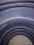 Toyo Proxes R31. ������, 2008 ���, �/�, ����� 50�% ����