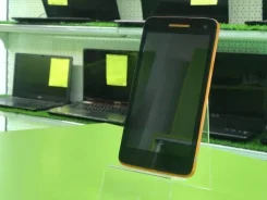 Explay Fresh. �/�, 3G, Dual-SIM ����