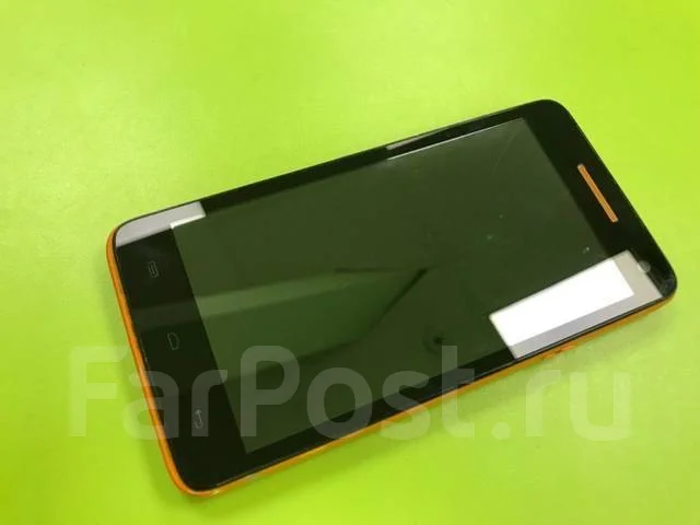 Explay Fresh. �/�, 3G, Dual-SIM ����