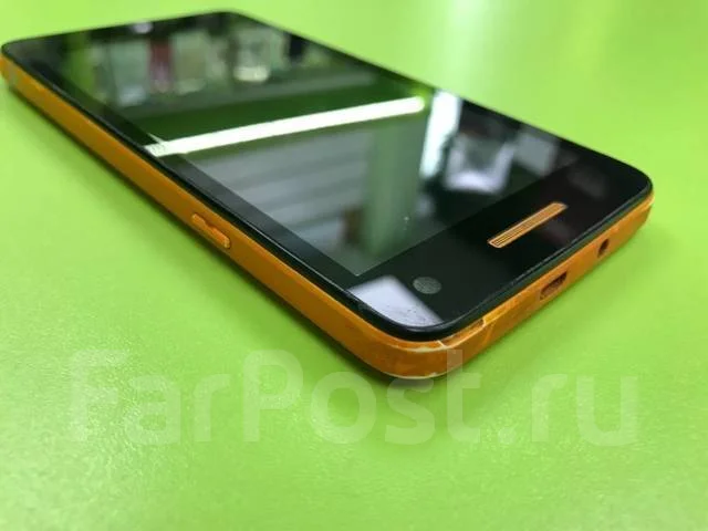 Explay Fresh. �/�, 3G, Dual-SIM ����