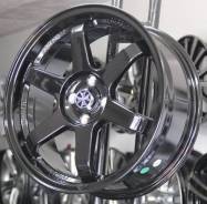 ВАЗ. 7.0x17", 4x98.00, ET35, ЦО 58,6 мм. Под заказ